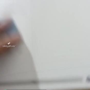 Kr Akademi Sayfalar Eksik Basım Hatalı