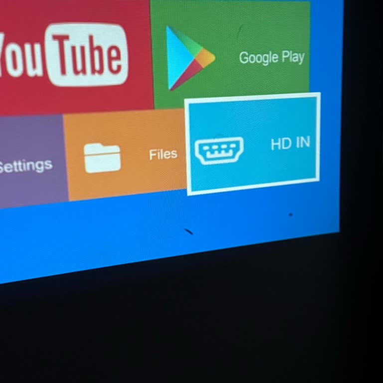 Bozuk Projektör Değişim Talebim Satıcı Tarafından Reddedildi