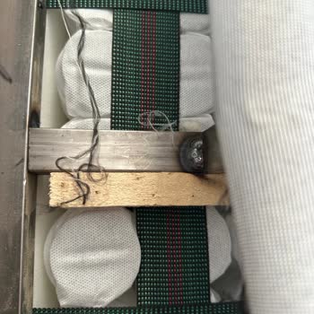 Ürün Malzemesi Yanıltması Ve Kötü Paketleme Nedeniyle 82.500 TL İadesi Talebi