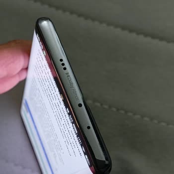 Garanti Kapsamı Dışı Ekran Değişimi Ve Sim 1 Şebeke Sorunu