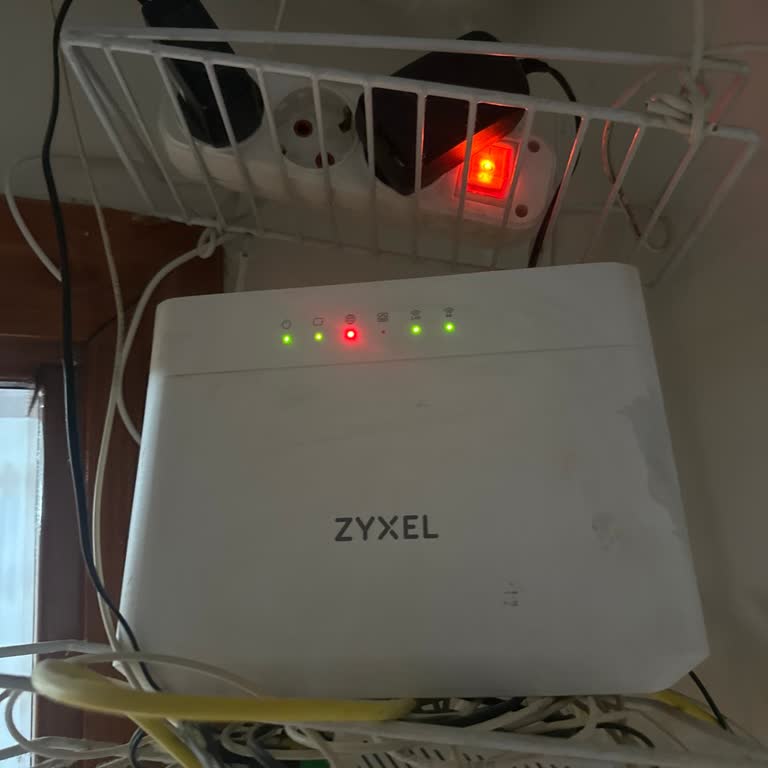 Bahçelievler'de İnternet Kesintisi Ve Fatura İadesi Talebi