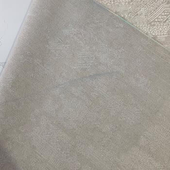 Eskişehir Tanıdık Halı Yıkama Hem Nem Kokusu Vardı Hem De Üzerinde Lekeler Olduğunu Gördük