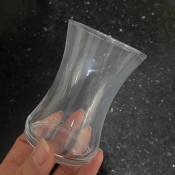 Sparx Parlatıcı Ve Tuz Bulaşıkları Kirli Ve Kötü Kokulu Bırakıyor