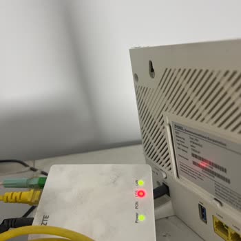 Teknik Ekip Randevusuz İnternet Kesintisi Ve Acil Kalıcı Çözüm Talebi