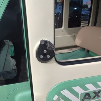 Milyon Moto Yardımcı Olmadı