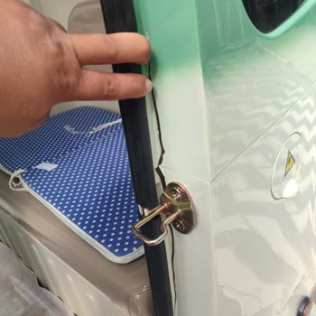 Milyon Moto Yardımcı Olmadı