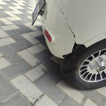 Milyon Moto Yardımcı Olmadı