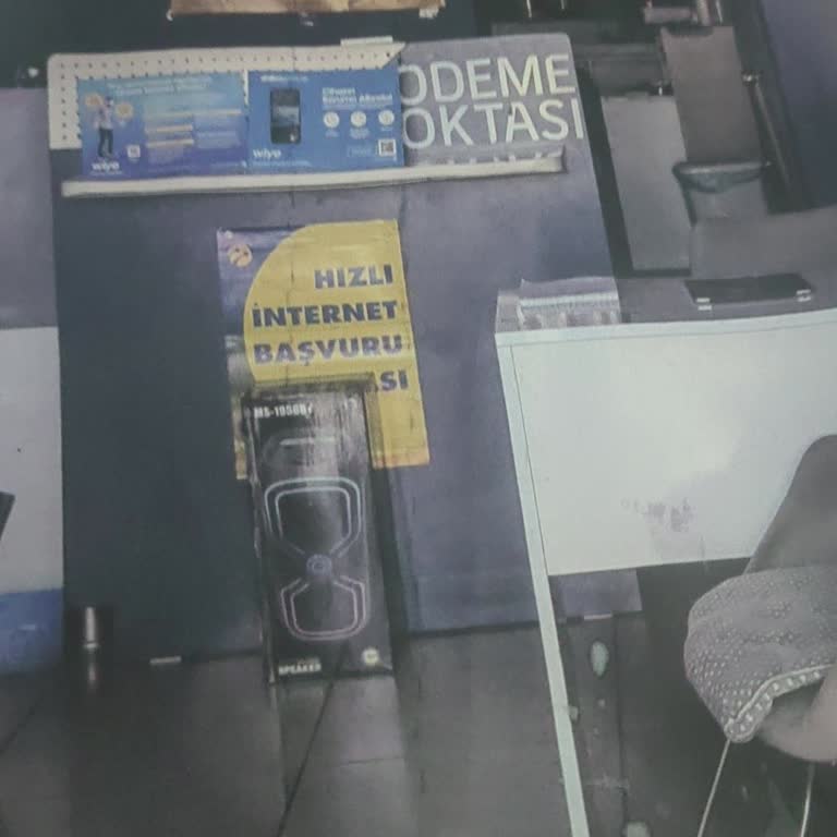Aileden Kira Aldırmama Ve Miras Hakkı İhlali
