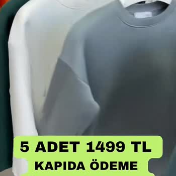 Yanıltıcı Reklam, Alakasız Ürün Ve İade Cevapsızlığı