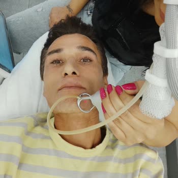Maddi Ve Manevi Mağduriyet: Etkisiz Lazer Ve Haksız Ürün Satışı