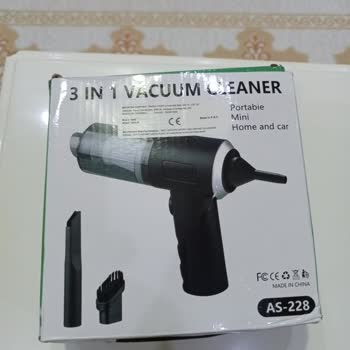 Fest Danışmanlık Ve Depolama Gelen Ürün Görseldeki Özelliklere Sahip Değil