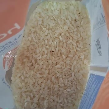 Carrefour SA Asla Ürününün Arkasında Değil