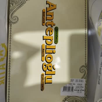 Kutu Ağırlığı İçin Haksız Ücretlendirme