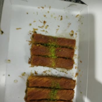 Kutu Ağırlığı İçin Haksız Ücretlendirme