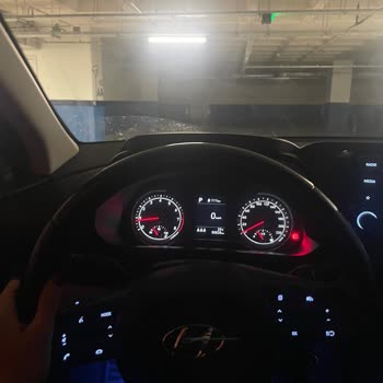 Kiralanan Hyundai Bayon’da Olmayan Hasar Nedeniyle Haksız 10.800 TL Ücret Talebi