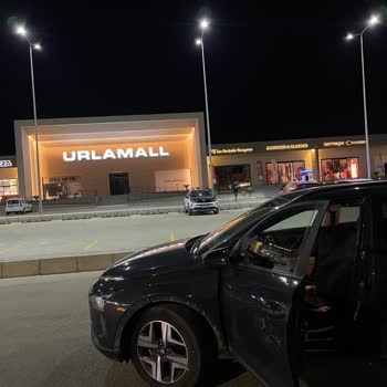Kiralanan Hyundai Bayon’da Olmayan Hasar Nedeniyle Haksız 10.800 TL Ücret Talebi