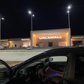 Kiralanan Hyundai Bayon’da Olmayan Hasar Nedeniyle Haksız 10.800 TL Ücret Talebi