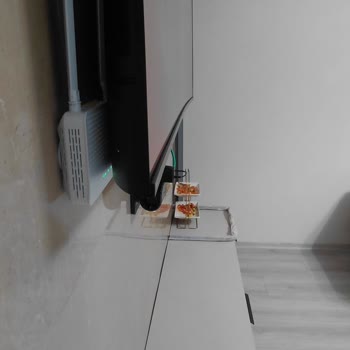 Beko'dan Ayıplı Televizyon Ve Randevu İhlali