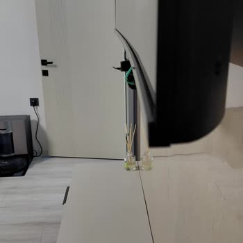 Beko'dan Ayıplı Televizyon Ve Randevu İhlali