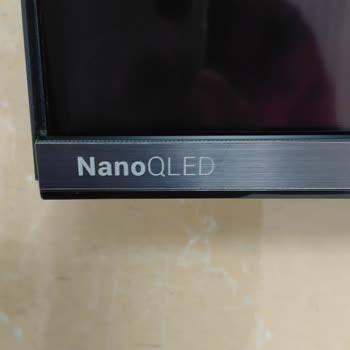 Beko'dan Ayıplı Televizyon Ve Randevu İhlali