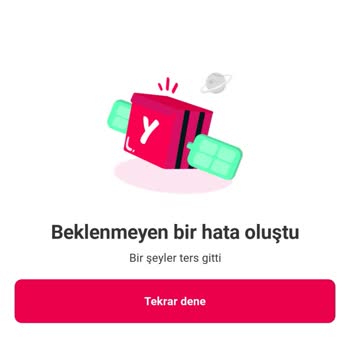 Eki aç