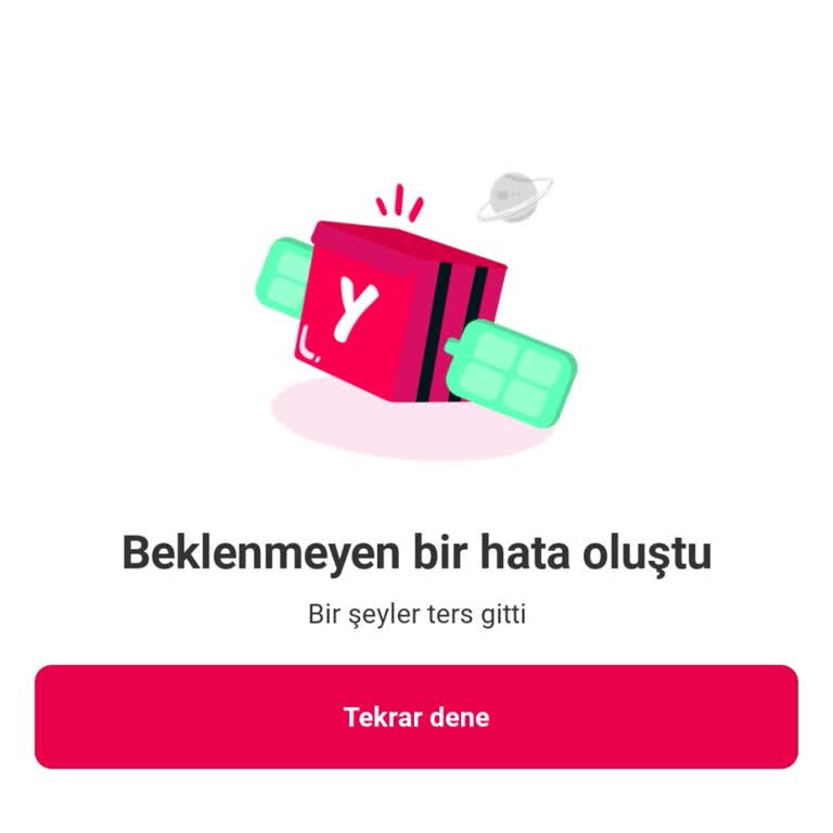 Ypro Aboneliği İptal Edilemiyor Ve Destek Eksikliği