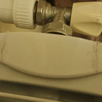 Copa Innovia Petek Kapaklarının Sürekli Kırılması Ve Yedek Parça Temin Edilememesi