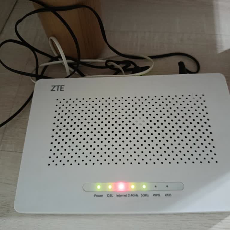 İnternet Kesintisi Ve Uzaktan Çalışma Mağduriyeti