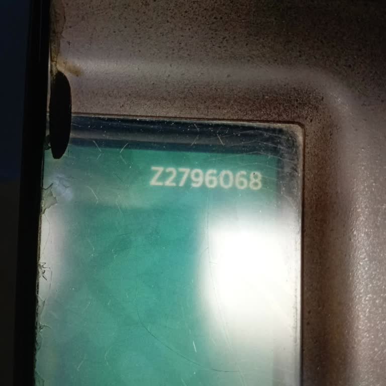 Ziraat Bankası ATM’sinde 15 Bin TL İşlemi ‘Paraya El Konuldu’ Ve Para Kayboldu