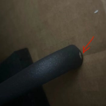 Açık Kutu Ve Çiziklerle Gelen Segway Scooter, Hepsiburada İade Talebini Reddetti