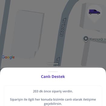 Eki aç