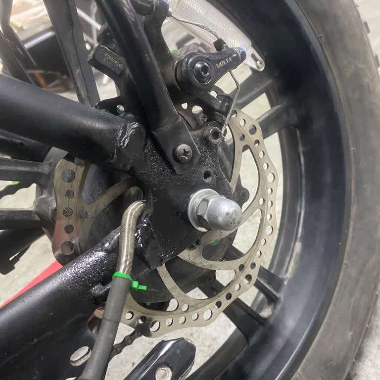 Garanti Dışı Kaynak Ücreti, Fatura Kesilmemesi Ve Uzun Servis Beklemesi