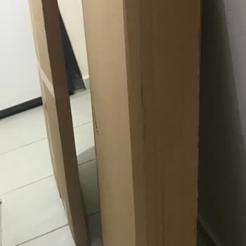 Midoser Yüklükte Eksik Parçalar, Yardım Alınamıyor