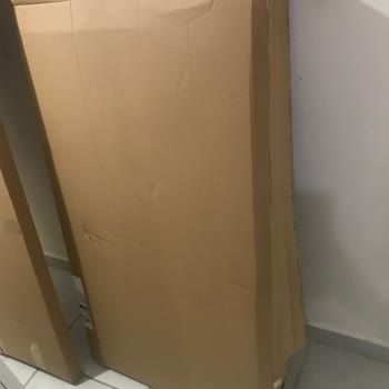 Midoser Yüklükte Eksik Parçalar, Yardım Alınamıyor