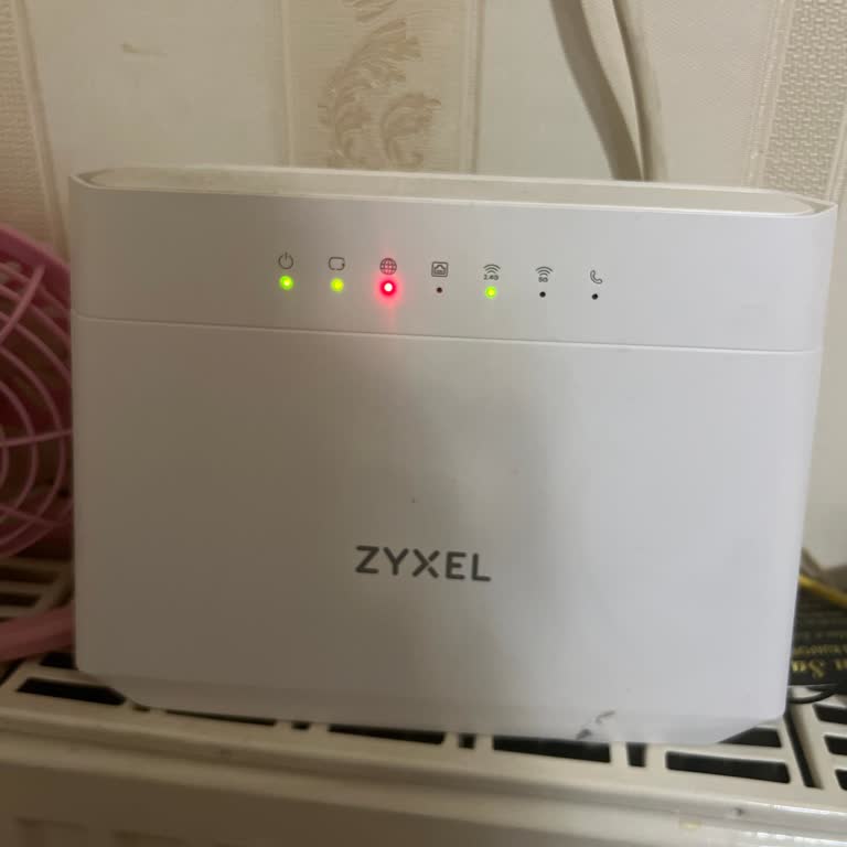 TurkNet ADSL Bağlantı Kesintisi Ve Acil Çözüm Talebi