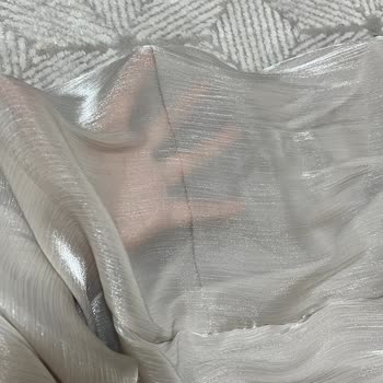 Defolu Abiye Ve Kargo Ücretleri İçin Tam İade Talebi
