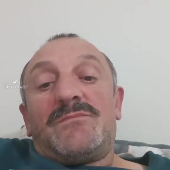 Hadi - Tombank Mağduriyeti!