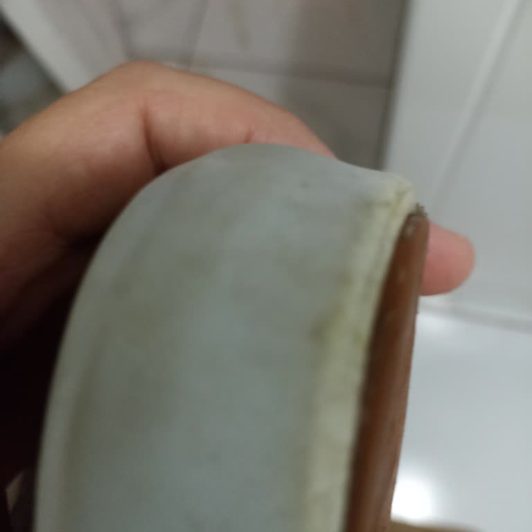 Evacom Vans Ayakkabısının Alt Tabanının Erken Açılması Ve Değişim Talebi