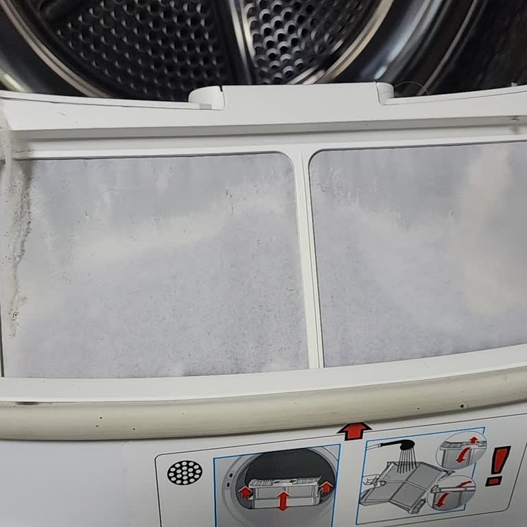 Servis Tarafından Eksik Bırakılan Orijinal Conta İçin Ücretsiz Değişim Talebi