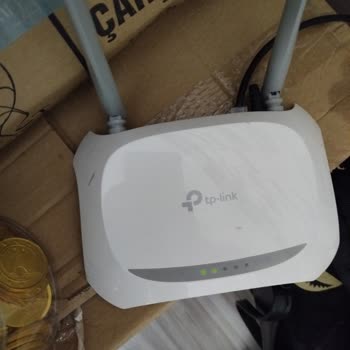 Aylık 750 TL Ödeyen Müşteri 5 Gün Süren İnternet Kesintisiyle Mağdur Ve Telafi Talep Ediyor