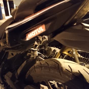 Garanti Dışı Elektrik Arızası Ve Servis Kırdığı Aynası