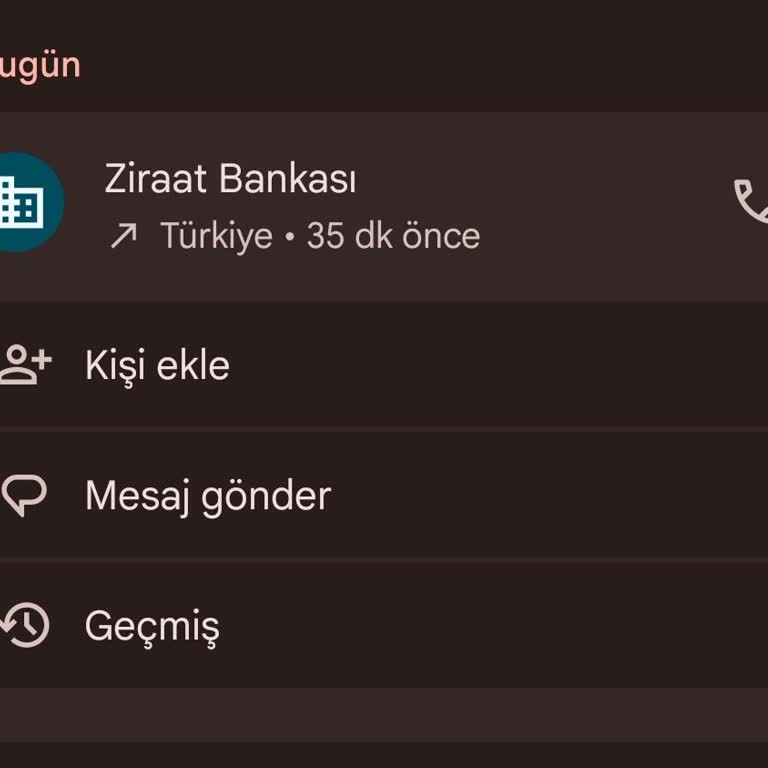 Maaş Müşterisi Olmasına Rağmen Kredi Mevduat Hesabı Limiti Bildirimsiz Düşürüldü