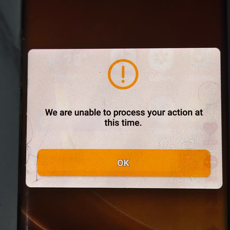 Yurt dışı mobil bankacılık giriş sorunu ve kişisel veri talebi şikayeti