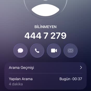Kısıtlı Kart Hatası Nedeniyle 9.913 TL Paramı Kullanamıyorum
