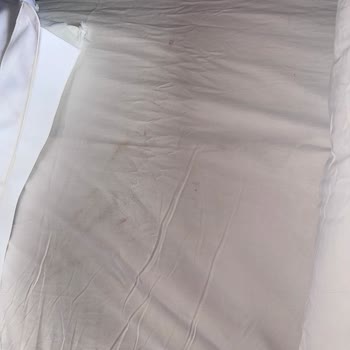 Kapadokya Ihlara Konakları Otelinde Isıtmada Ve Temizlikte Yanıltıcı Reklam Ve Ücret İadesi Talebi