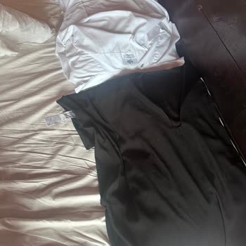 Kapadokya Ihlara Konakları Otelinde Isıtmada Ve Temizlikte Yanıltıcı Reklam Ve Ücret İadesi Talebi