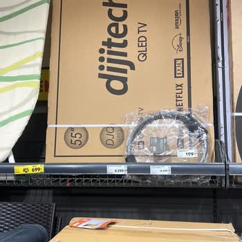 Duvar Aparatı Ücretsiz Olması Gereken TV'ye Ücret İddiası