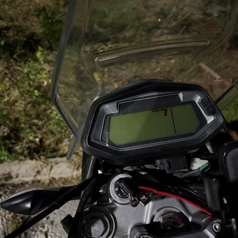 Garanti Kapsamındaki Elektrik Kontak Arızası Ücretsiz Onarım Talebi