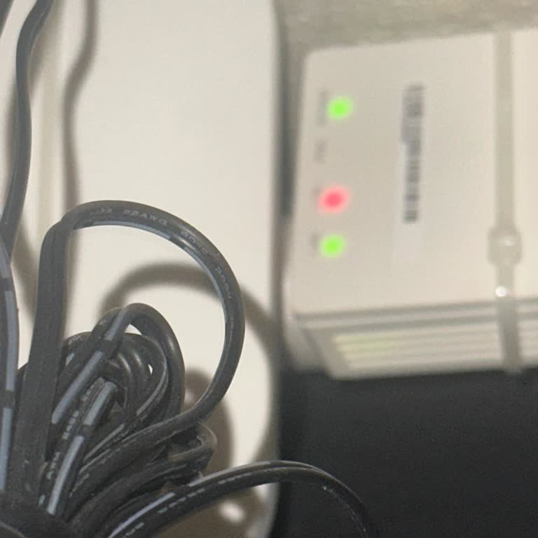 TurkNet'te 10 Gün İnternetsiz, Çözüm Bekleyen Ve İade Talebi