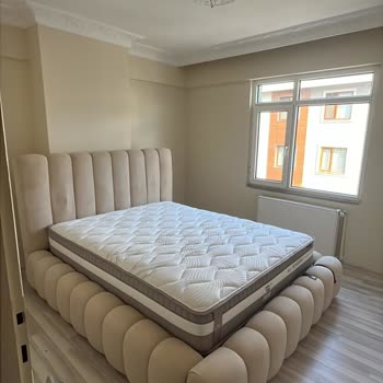 Bellona’da Kusurlu Baza Ve Belirsiz Teslimat Tarihi